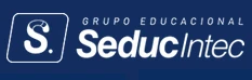 Imagem logo Grupo Seduc