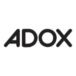 Adox
