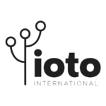 Ioto