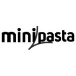 Logo Mini Pasta