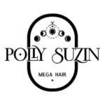 Logo Polly Suzin