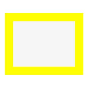 Identificador de piso - Image 2