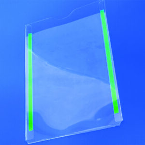 Display slim parede - Image 3